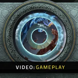 Dreamscapes: Nightmare's Heir - Video di Gameplay