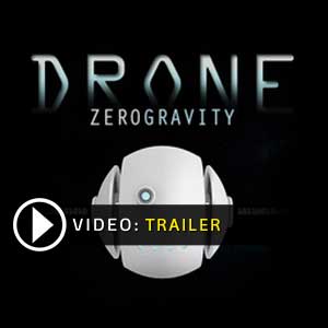 Acquista CD Key DRONE Zero Gravity Confronta Prezzi