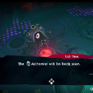 DROS - Laboratorio Dros