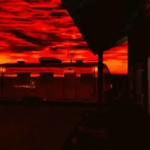 Drowned God: Conspiracy of Ages - Casa Mobile