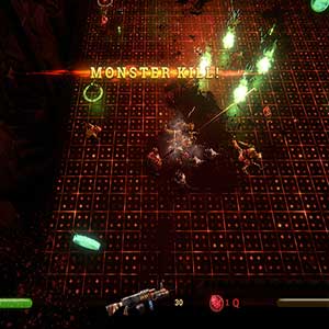 Big Drunk Satanic Massacre