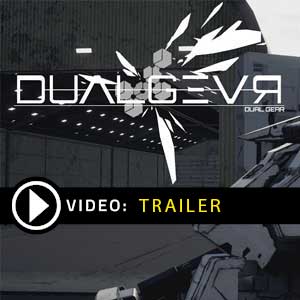 Acquistare DUAL GEAR CD Key Confrontare Prezzi