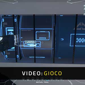 Dual Universe - Video