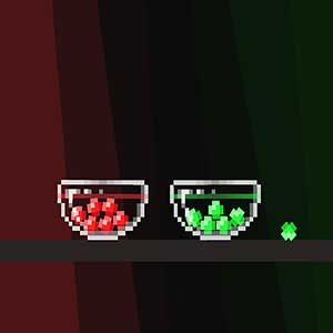 caricamento del menu