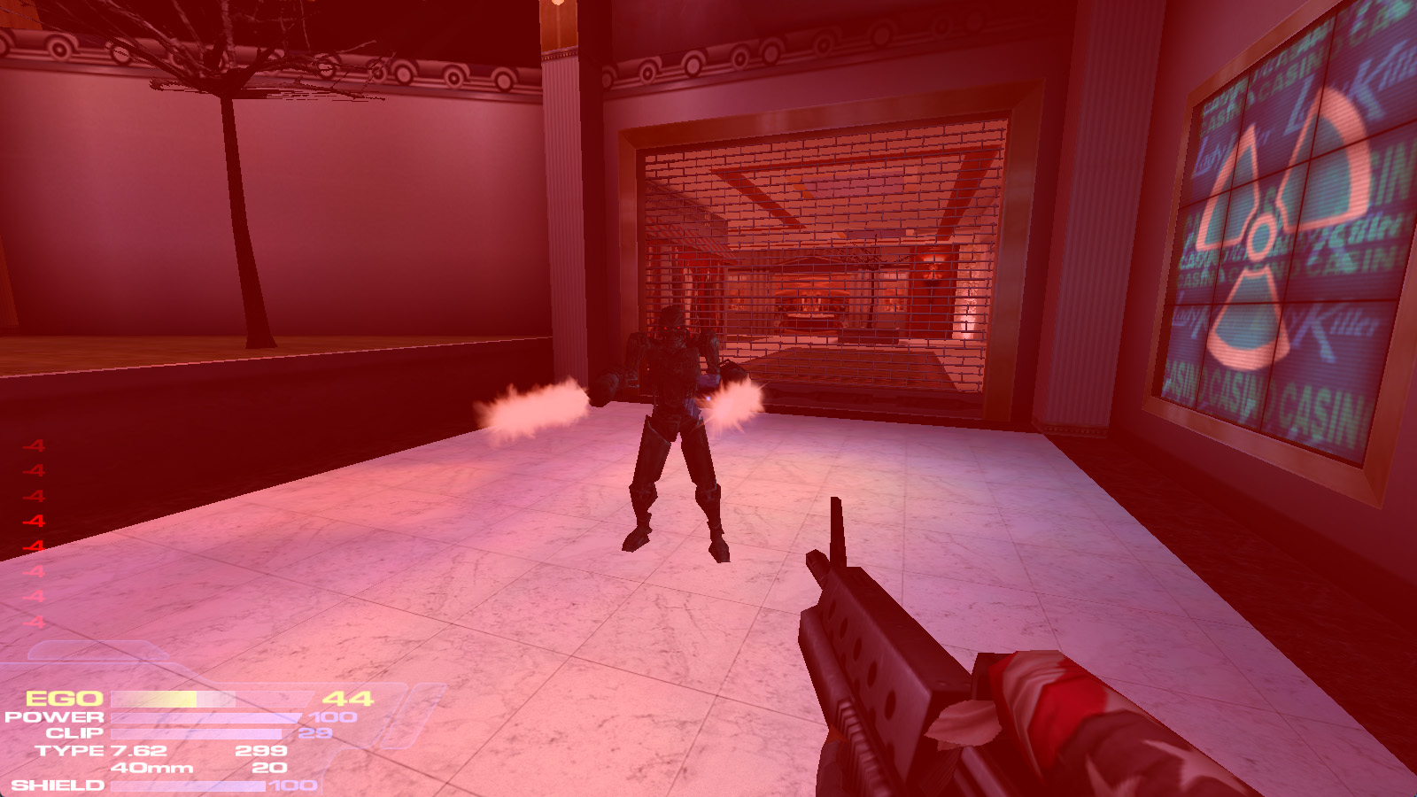 Perché Duke Nukem Forever ha richiesto così tanto tempo?