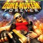 Duke Nukem Forever 2001 trapelato e scaricabile ora