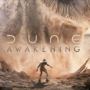 Dune: Awakening: Entrata nella Beta Chiusa