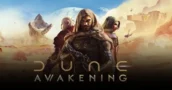 Dune Awakening arriverà a settembre su console e Xbox Game Pass