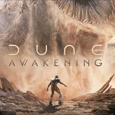 Dune: Awakening - Compila il sondaggio e iscriviti alla beta chiusa