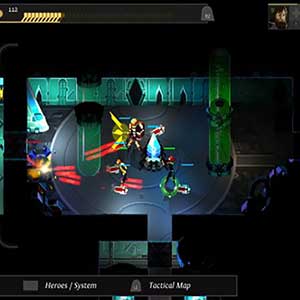 i prigionieri sopravvissuti sono caduti contusi