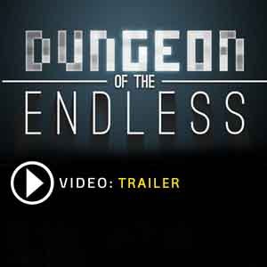 Acquista CD Key Dungeon of the Endless Confronta Prezzi