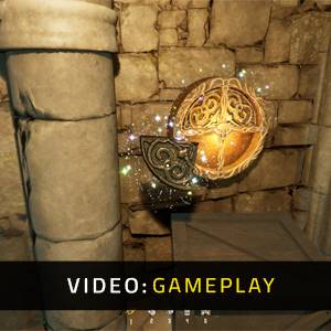 Dungeon Renovation Simulator - Video di Gioco