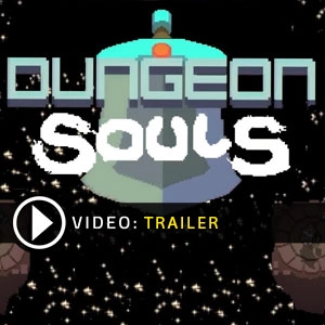 Dungeon Souls Pc
