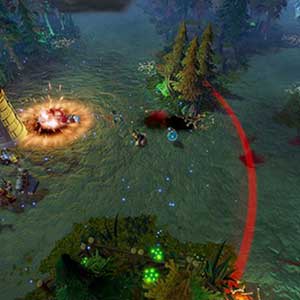 Nuovo set di piastrelle per il Dungeon