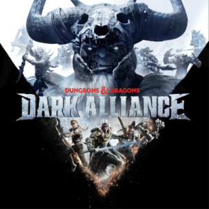 Dungeons & Dragons: Dark Alliance uscirà su Xbox Game Pass al lancio