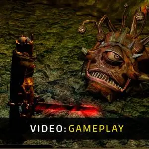 Dungeons & Dragons Neverwinter Nights 2: Enhanced Edition - Videogioco