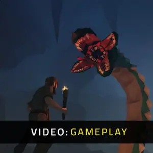 Dungeons & Kingdoms - Video di Gameplay