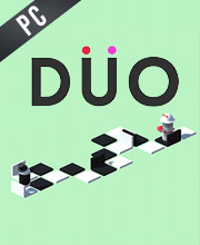 Duo Pc