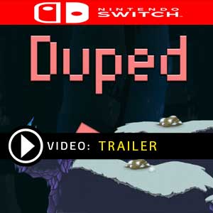 Duped Nintendo Switch Prices Digital or Box Edition