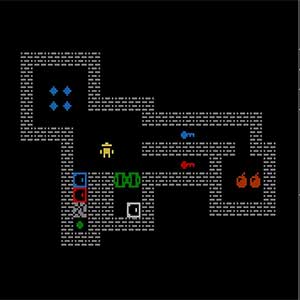 DUSK ’82 - Impossibili