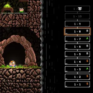Dwarf Legacy - Altopiano di Stonewake