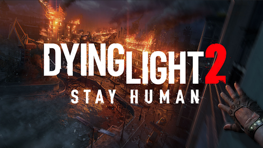 acquistare Dying Light 2 Stay Human miglior prezzo