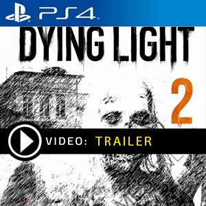 Acquistare Dying Light 2 PS4 Confrontare Prezzi