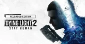 Dying Light 2 su PS Plus: questo errore può farti perdere la licenza