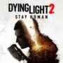 Dying Light 2 Stay Human mostra DLSS e RTX in azione