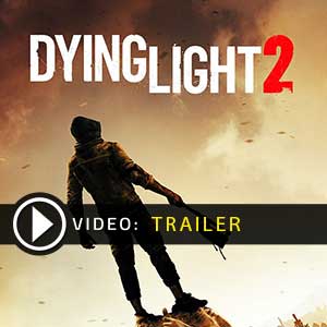 Acquistare DYING LIGHT 2 CD Key Confrontare Prezzi