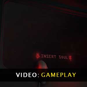 Dying Light Hellraid Video del gioco