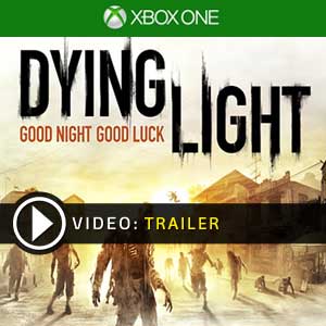 Acquistare Dying Light 2 Xbox One Gioco Confrontare Prezzi