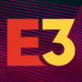 E3 2022 digitale e fisico ufficialmente cancellato
