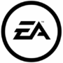 EA bandisce Russia e Bielorussia dagli eventi sportivi