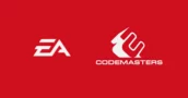 La pulizia di EA continua? Codemasters verso la chiusura totale