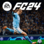 EA Sports FC 24: HyperMotionV, Nuove Squadre e Altro!
