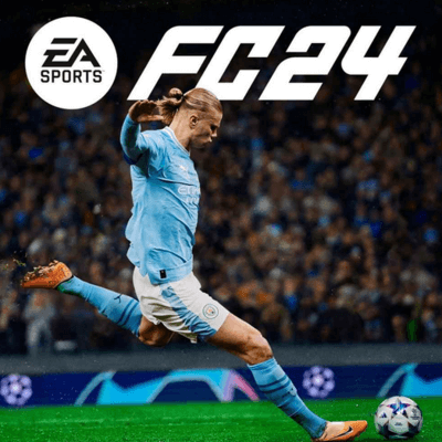 EA Sports FC 24 Preload: Tutti i dettagli sul download su PC, Xbox e PS5