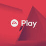 EA Play: Sconto pre-lancio di 1 mese per EA FC 24