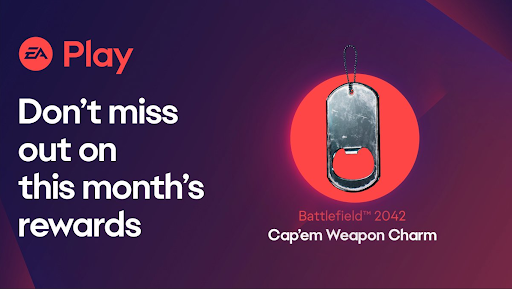 comprare BF 2042 a buon mercato chiave di gioco on-line