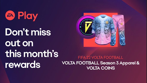 acquistare FIFA 22 CD Key miglior prezzo