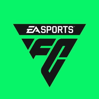 Note di Patch EA Sports FC 24 Titolo Aggiornamento 5