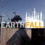 Earthfall è ora disponibile su PC e console!