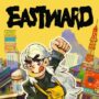 Verso est: Affascinante gioco ispirato agli anime degli anni 90, Earthbound e Zelda
