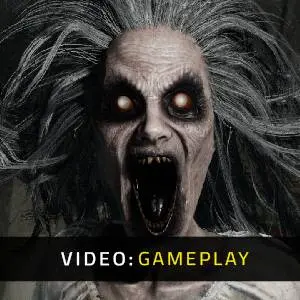 EBOLA VILLAGE - Video di Gameplay