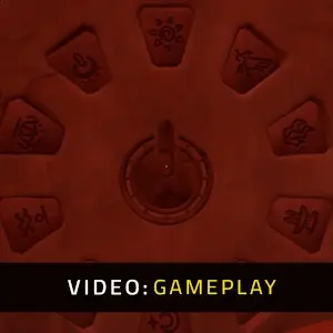 Echoes From Ciudadela - Video di Gameplay