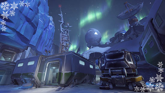 ecopoint-antartica