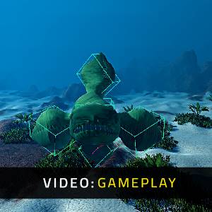 Ecosystem - Gameplay