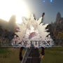 Edge of Eternity Requisiti di Sistema Rivelati