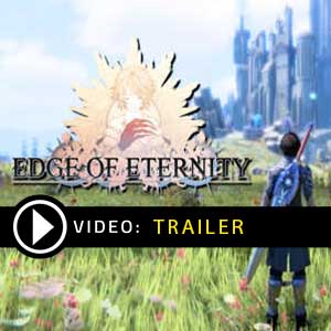 Acquistare Edge Of Eternity CD Key Confrontare Prezzi