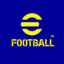 PES 2022 ribattezzato eFootball e Free-to-Play
